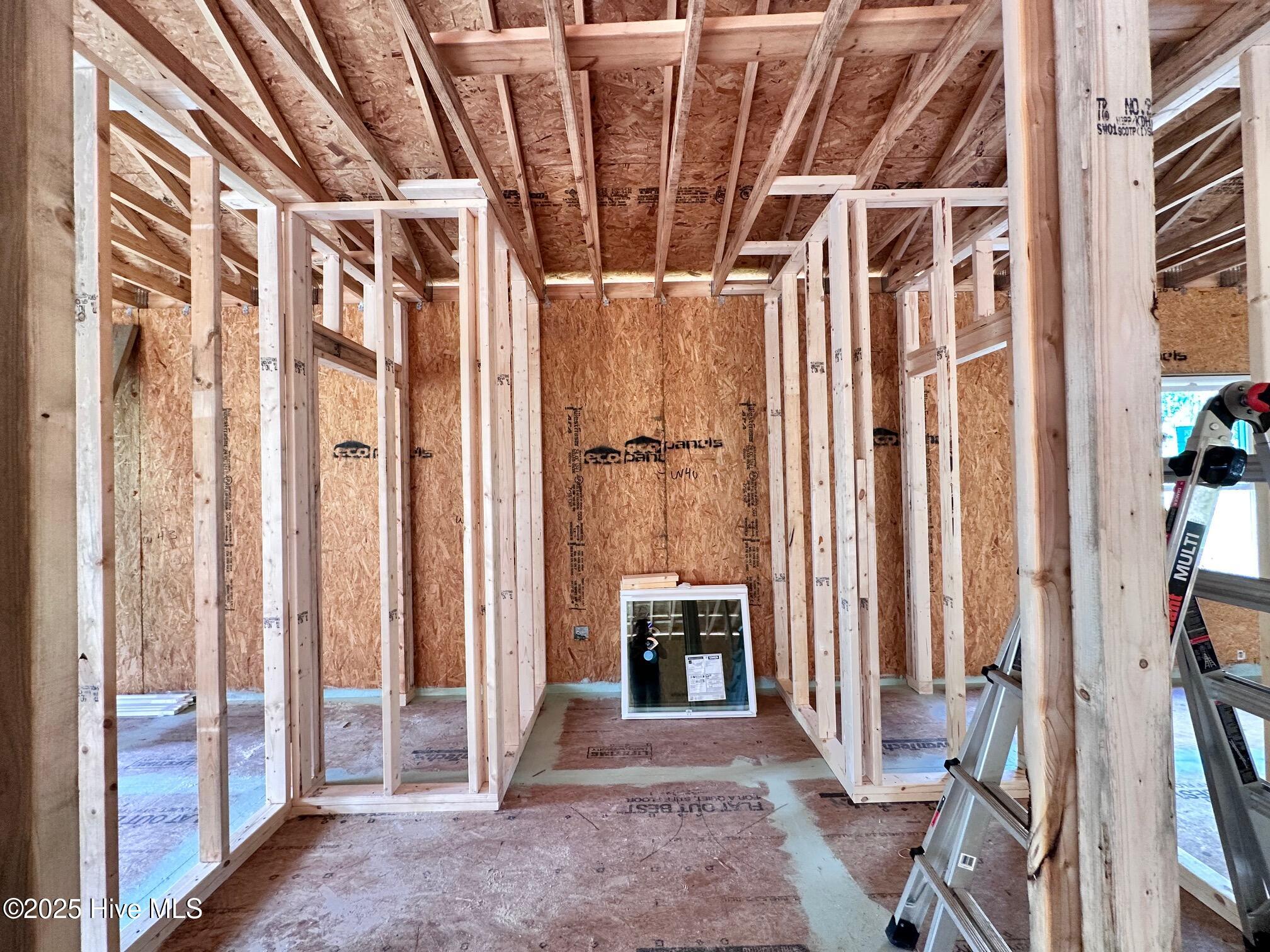 356 Drayton Road, Southport, NC 28461