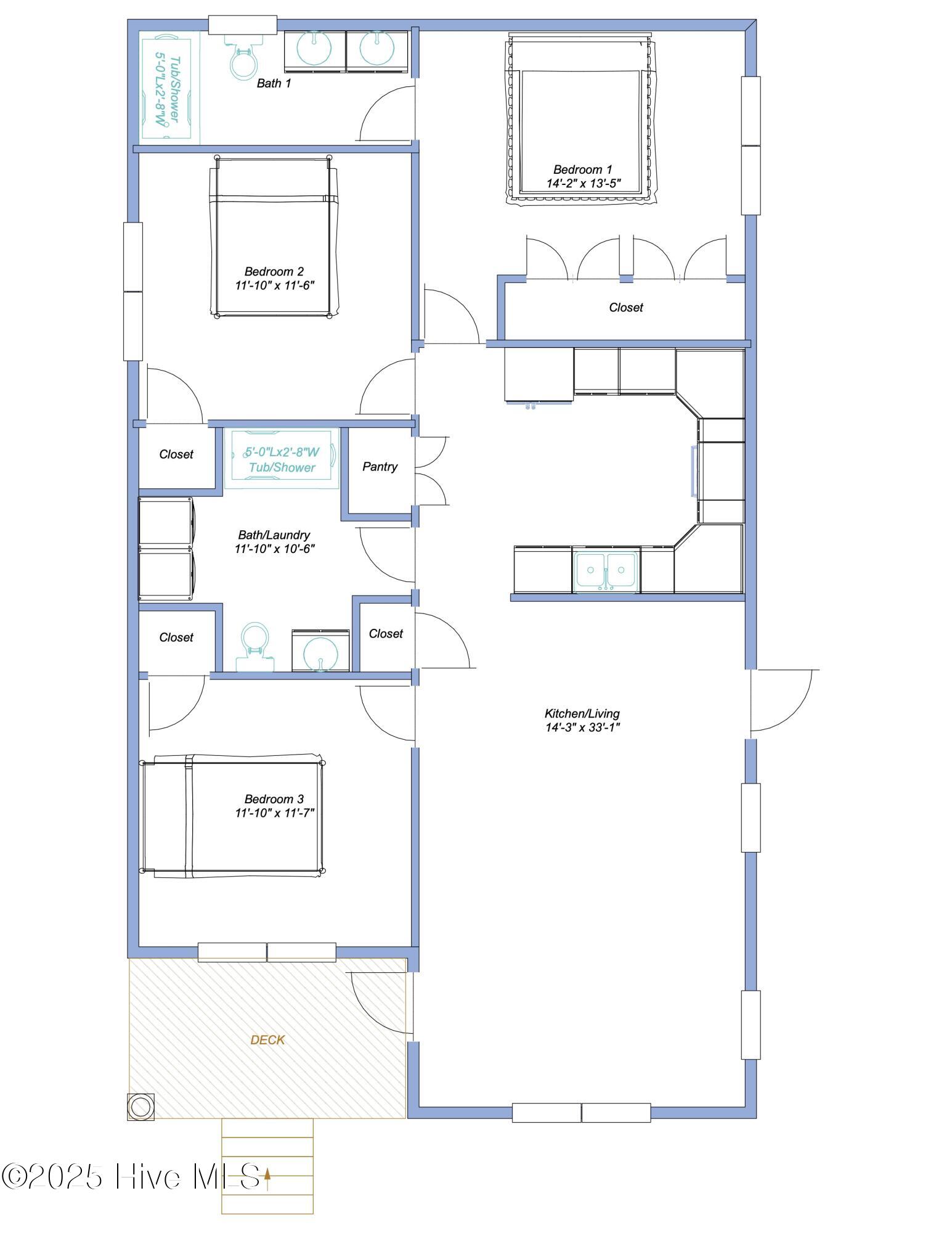 356 Drayton Road, Southport, NC 28461