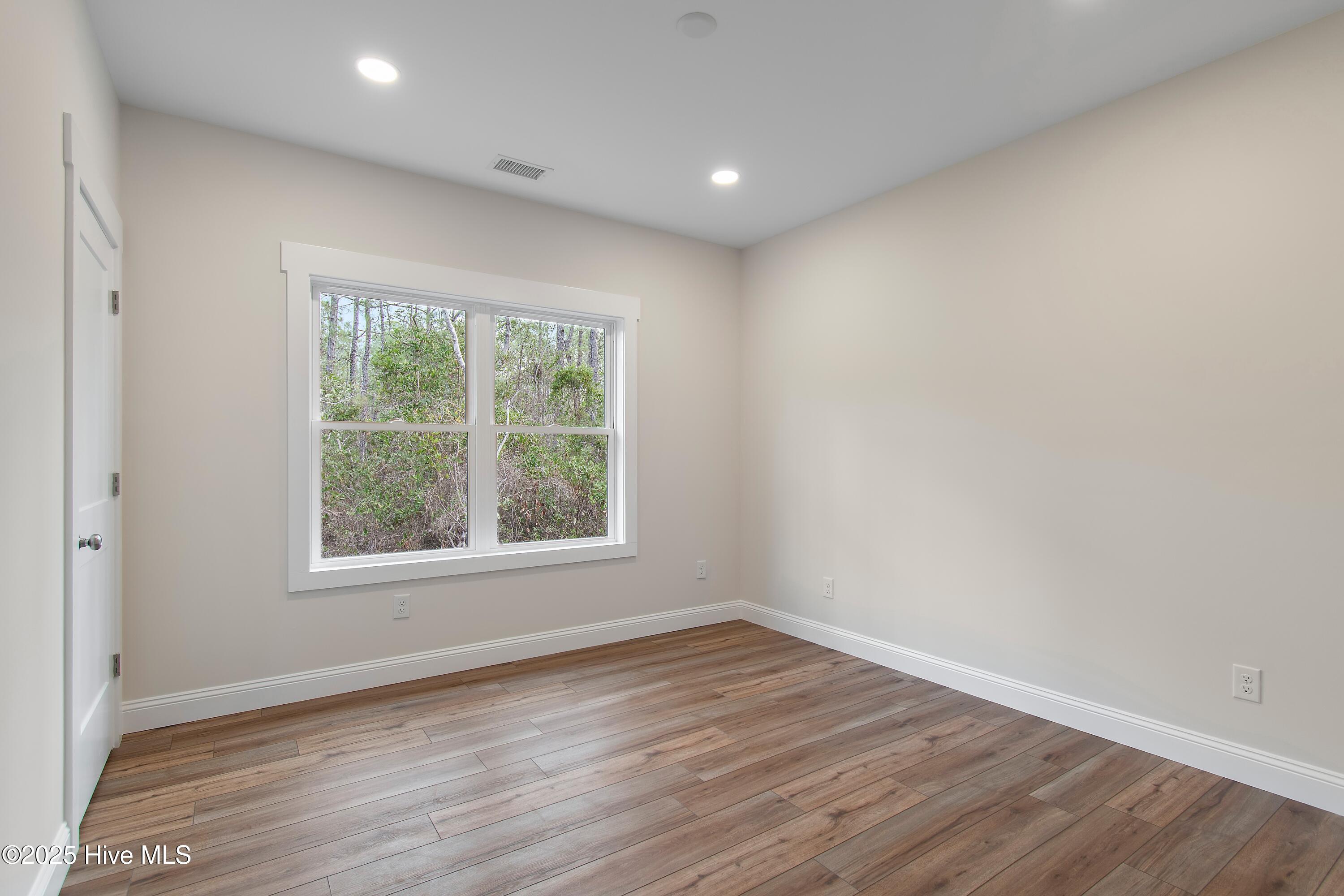 356 Drayton Road, Southport, NC 28461