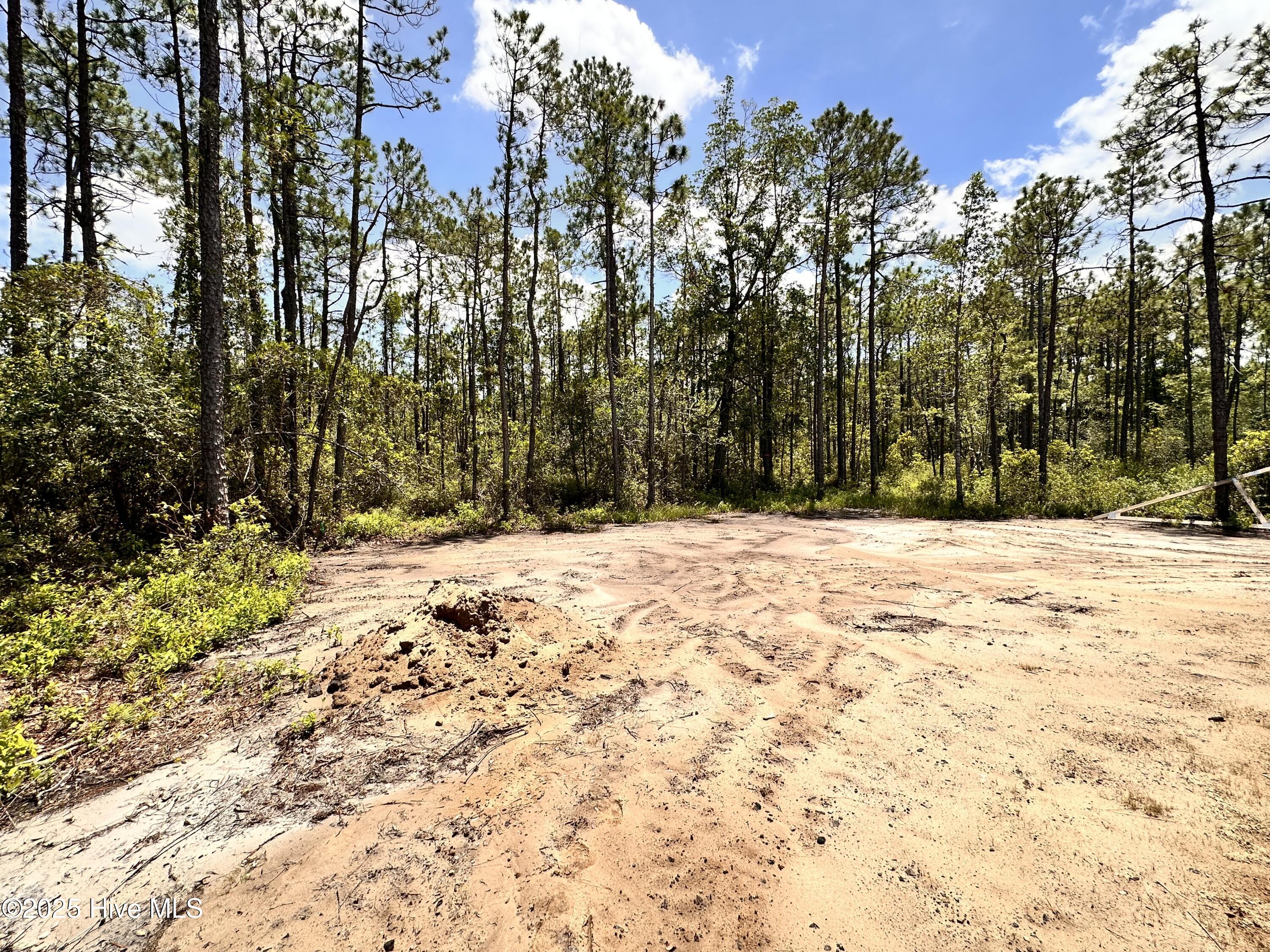 356 Drayton Road, Southport, NC 28461