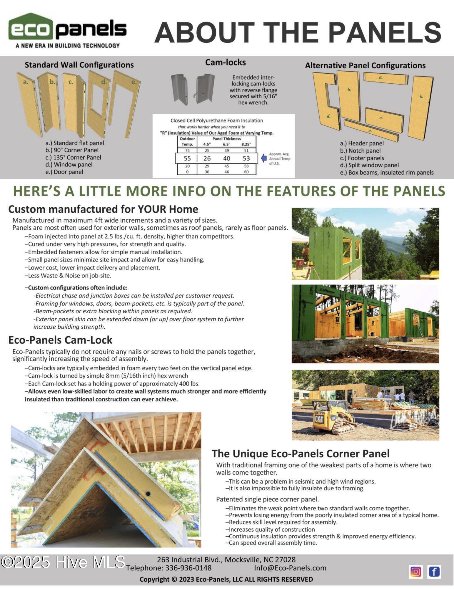 356 Drayton Road, Southport, NC 28461