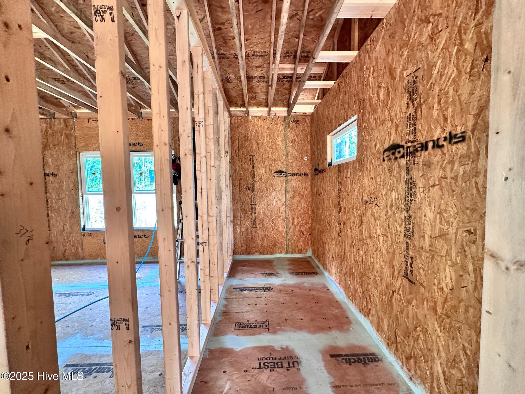 356 Drayton Road, Southport, NC 28461