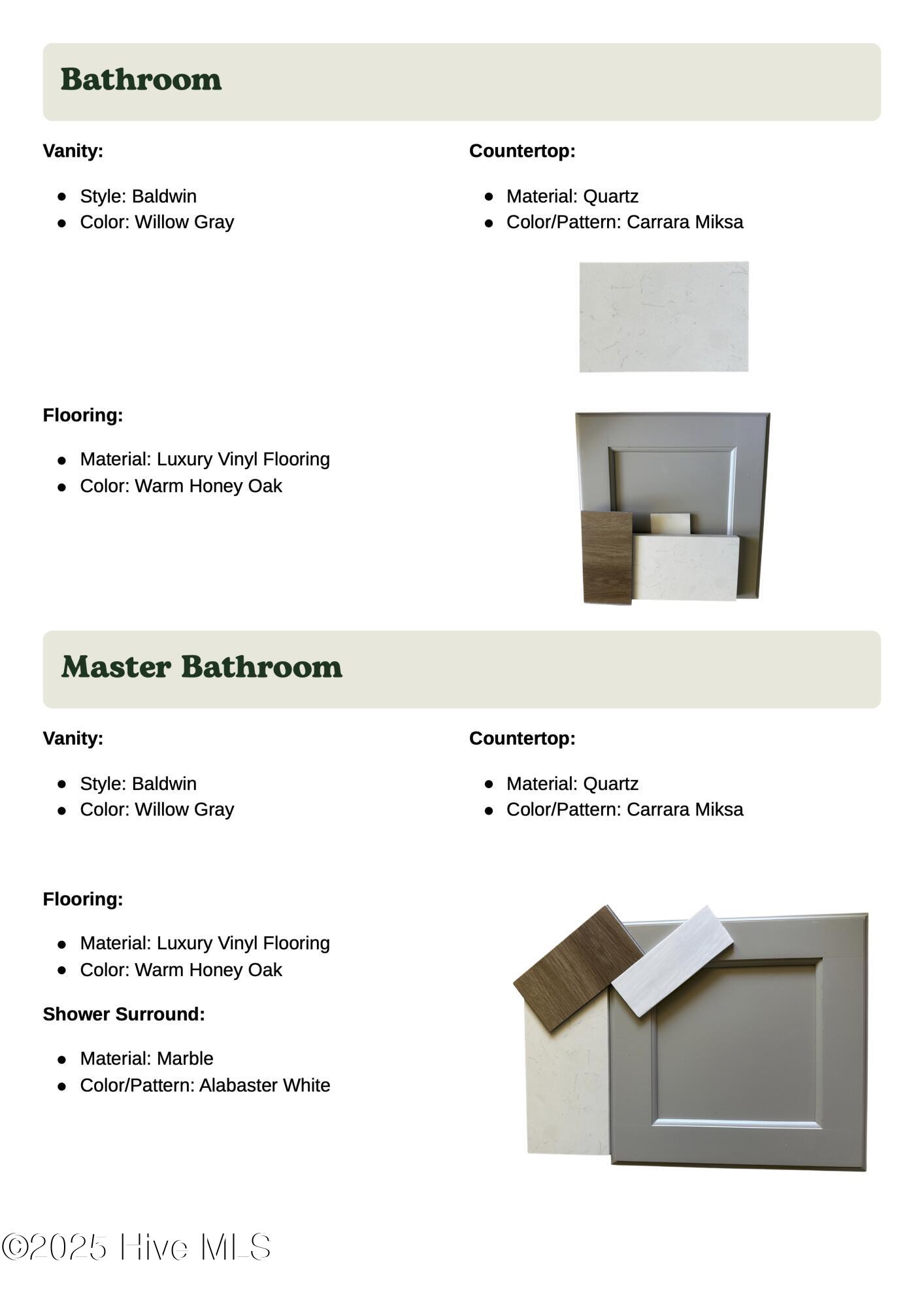 356 Drayton Road, Southport, NC 28461