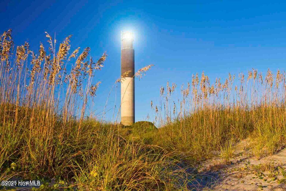 356 Drayton Road, Southport, NC 28461