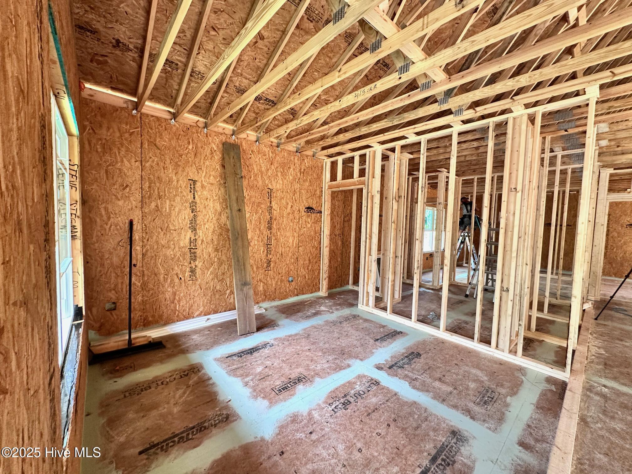 356 Drayton Road, Southport, NC 28461