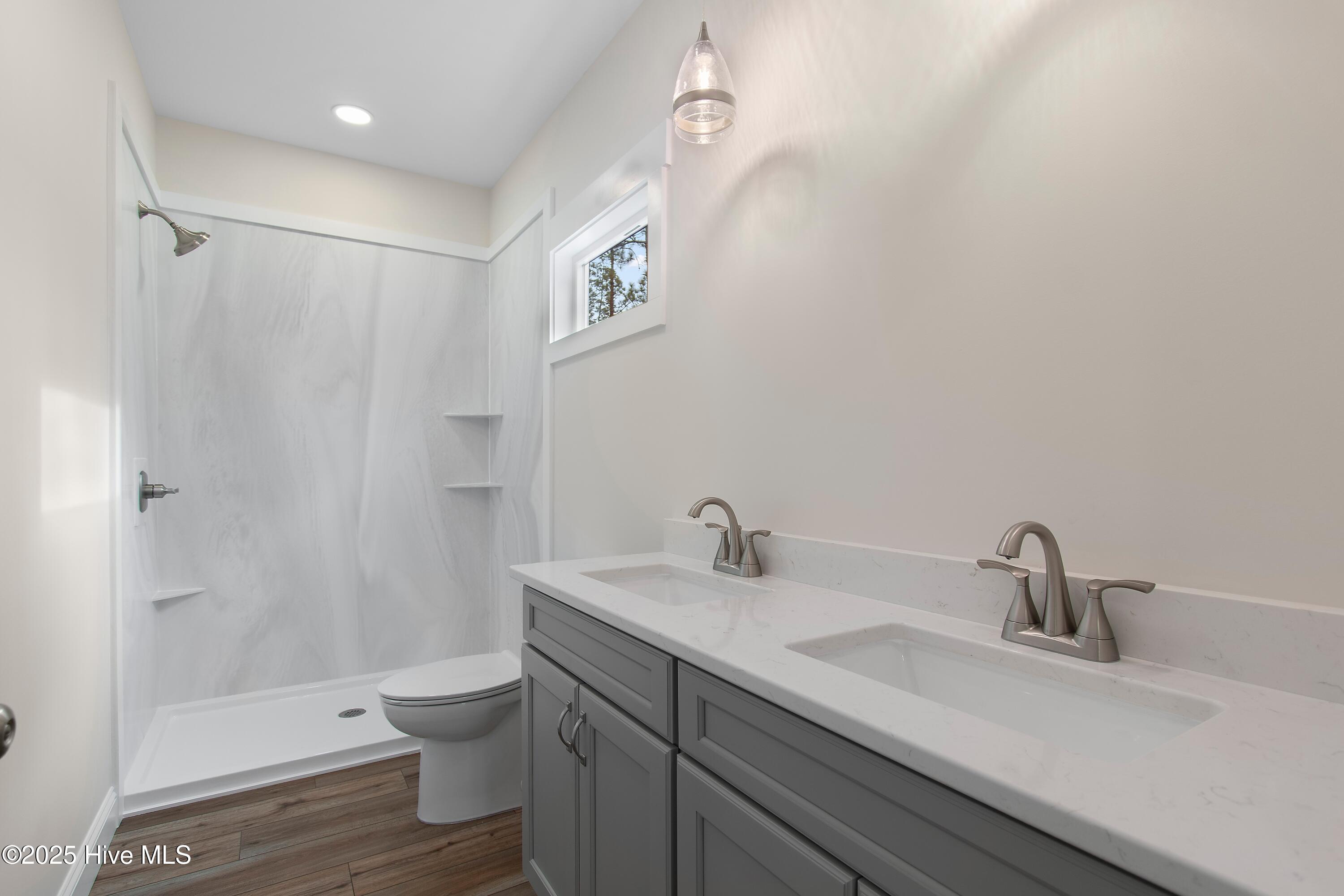 356 Drayton Road, Southport, NC 28461