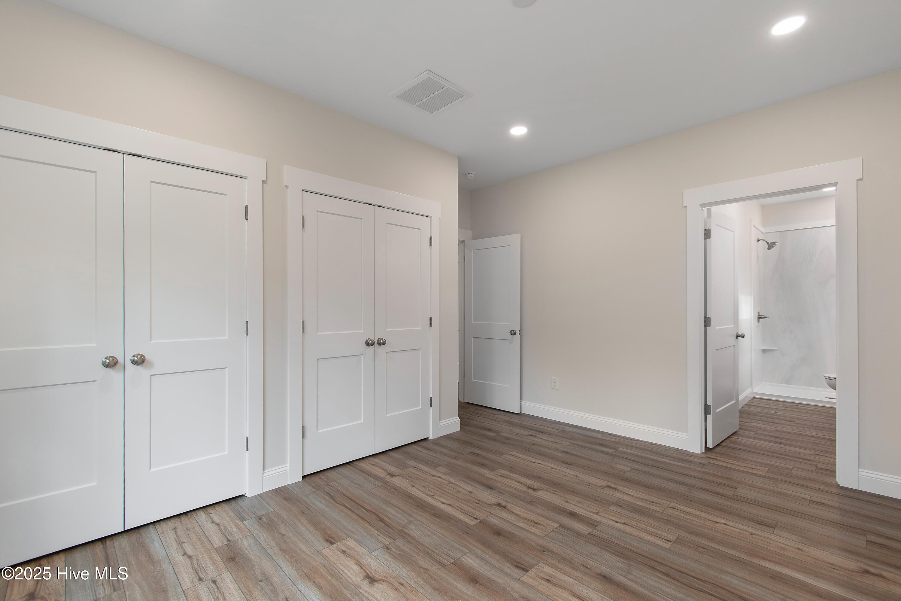 356 Drayton Road, Southport, NC 28461