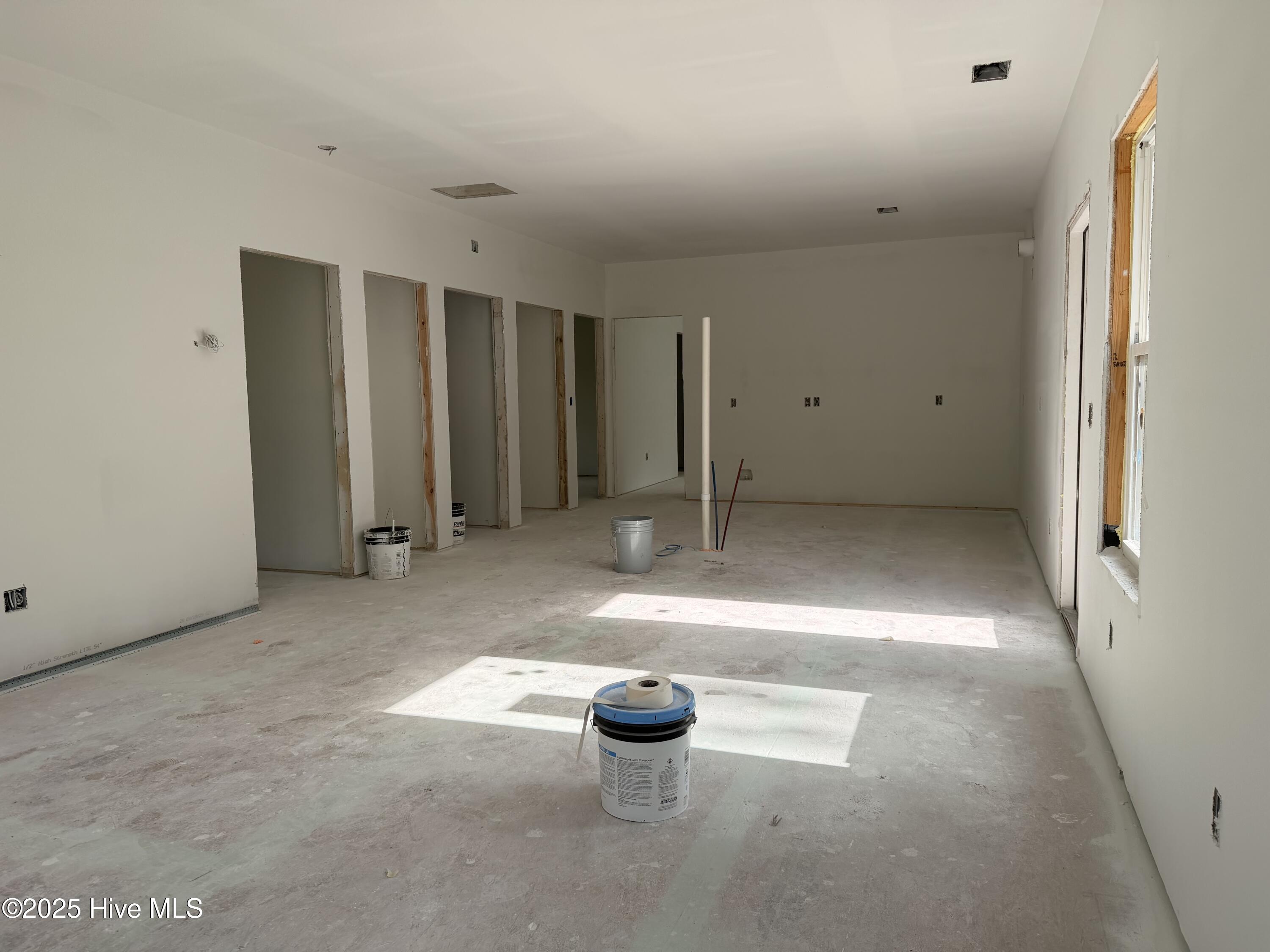 356 Drayton Road, Southport, NC 28461