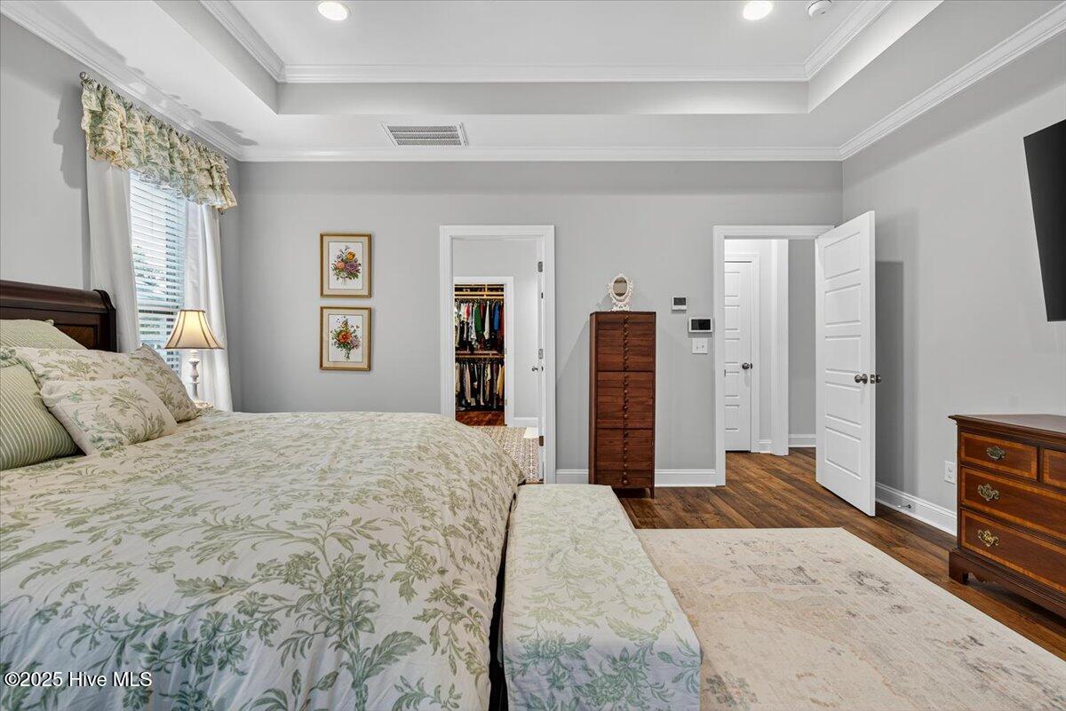 749 Breezewood Drive SE