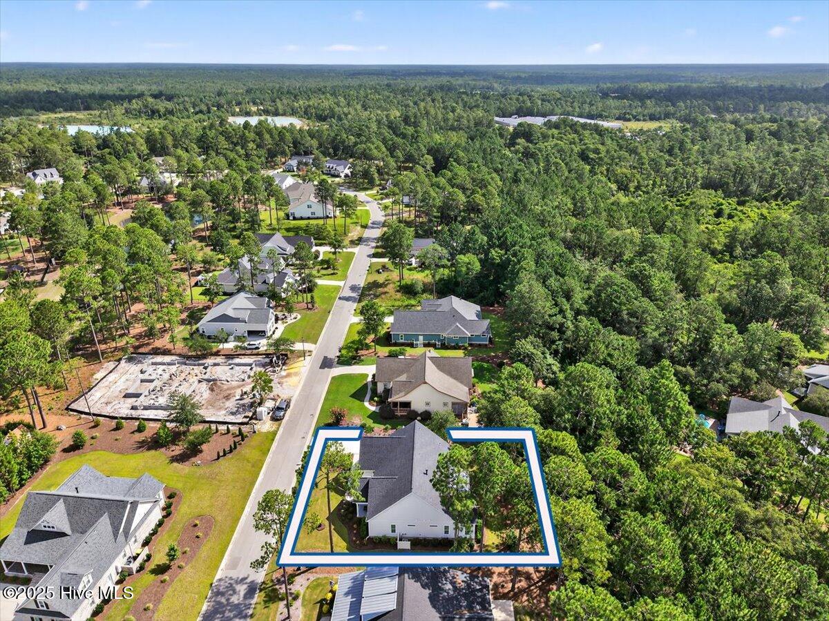 749 Breezewood Drive SE