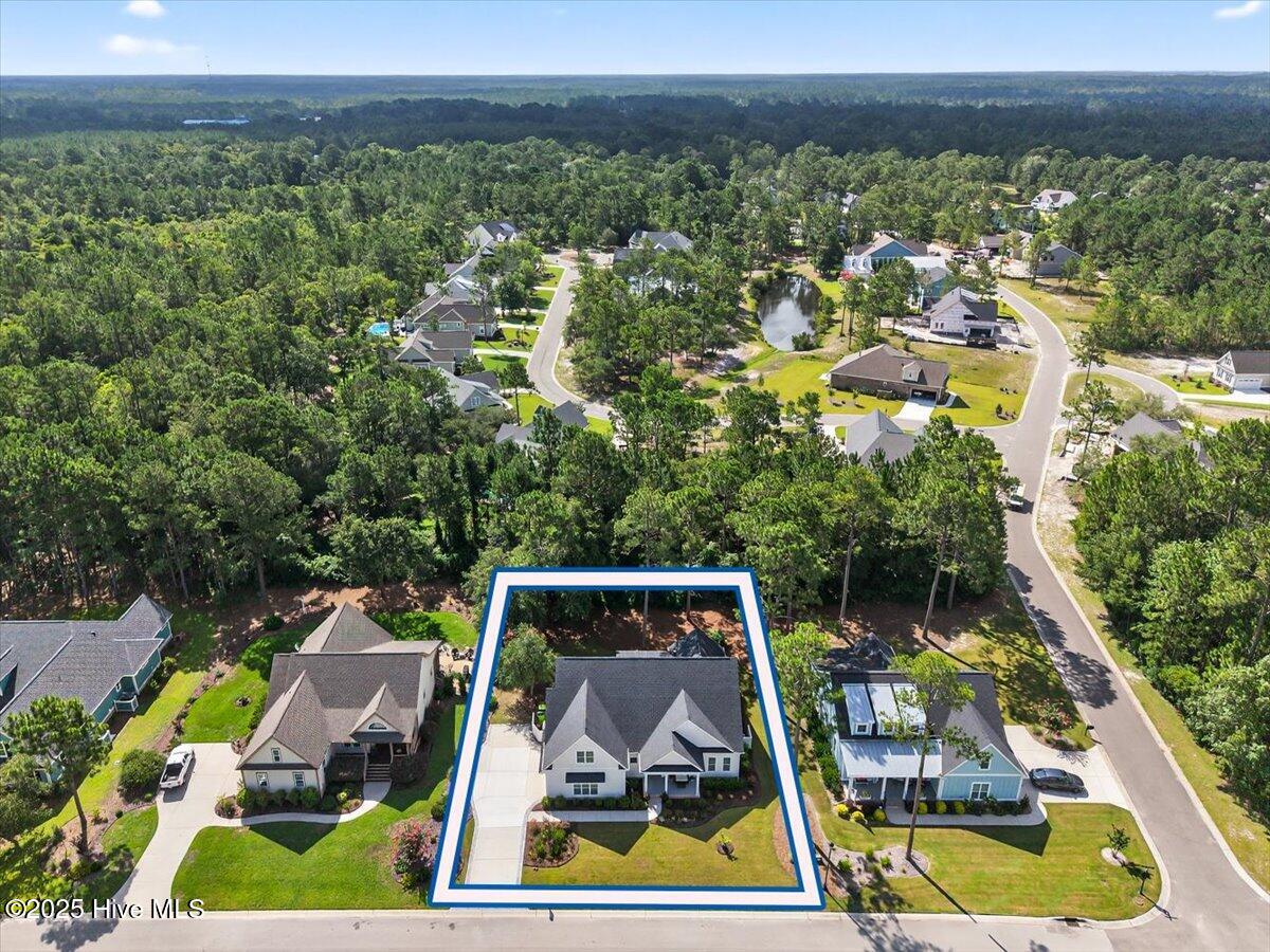 749 Breezewood Drive SE