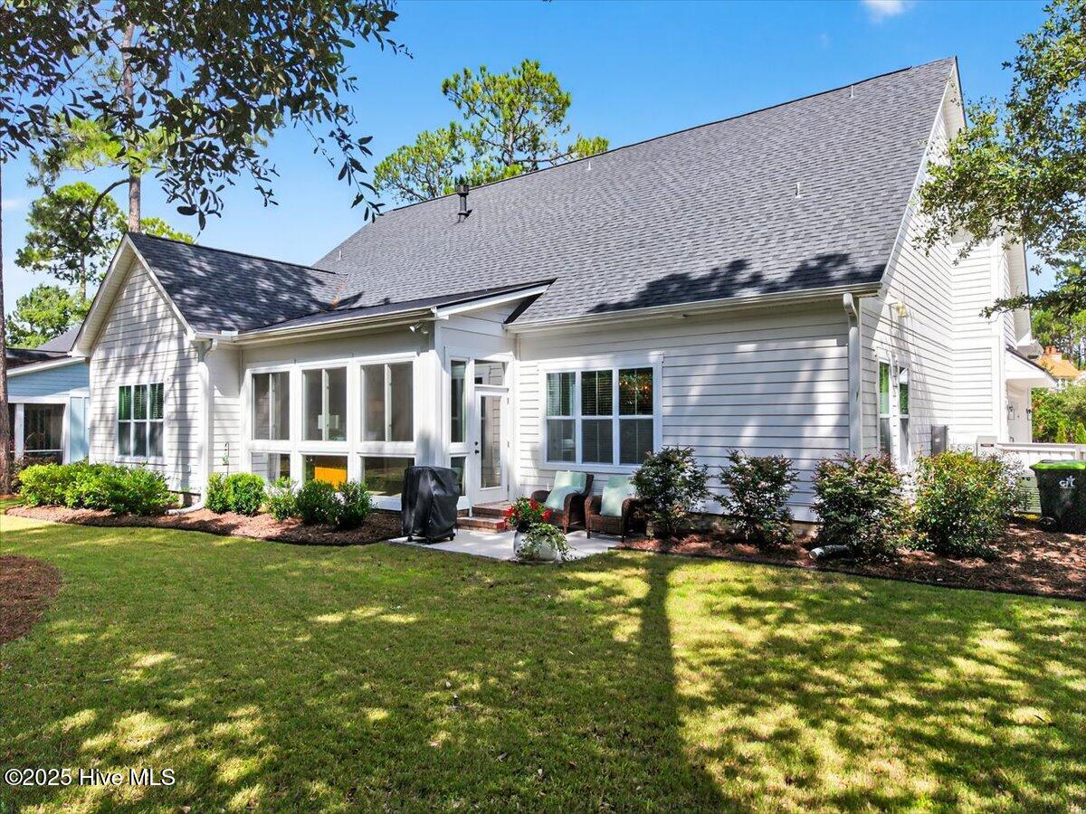 749 Breezewood Drive SE