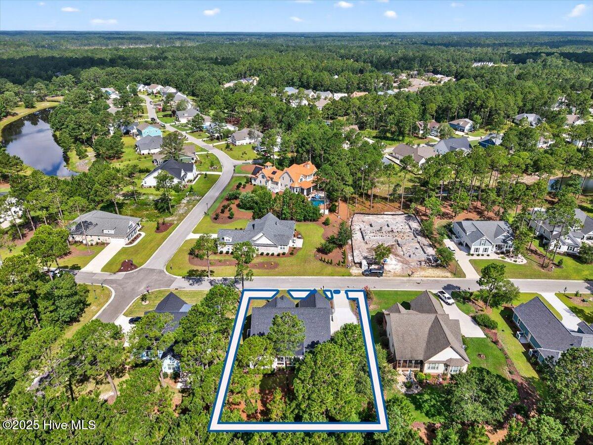 749 Breezewood Drive SE