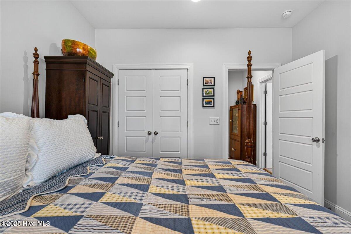 749 Breezewood Drive SE