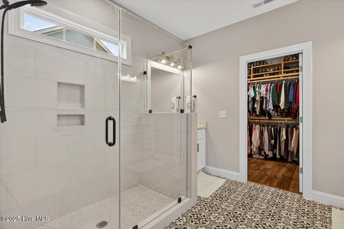 749 Breezewood Drive SE