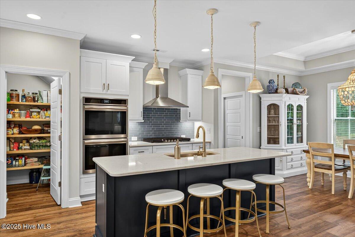 749 Breezewood Drive SE