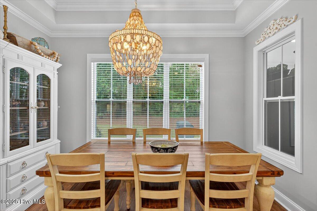 749 Breezewood Drive SE