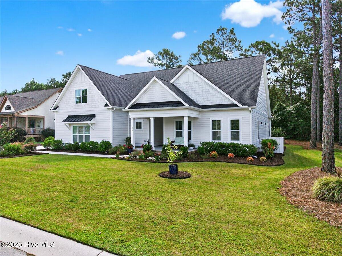 749 Breezewood Drive SE