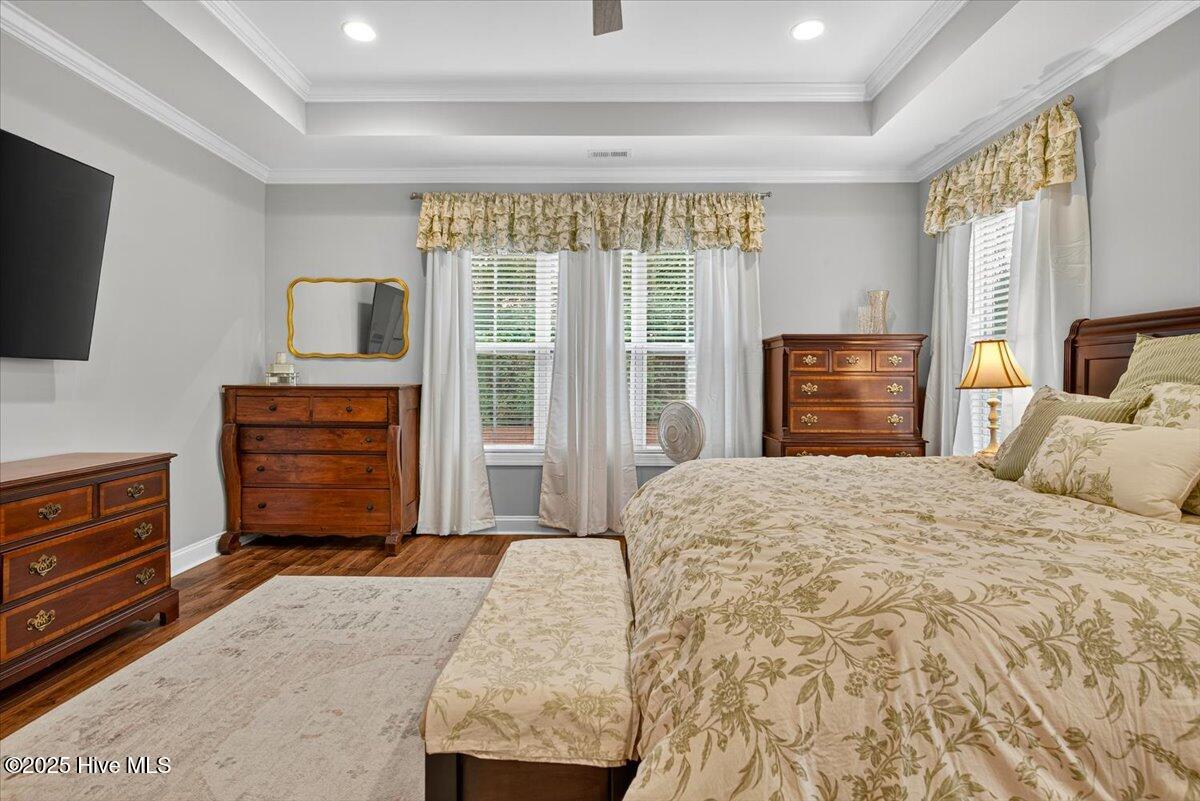 749 Breezewood Drive SE