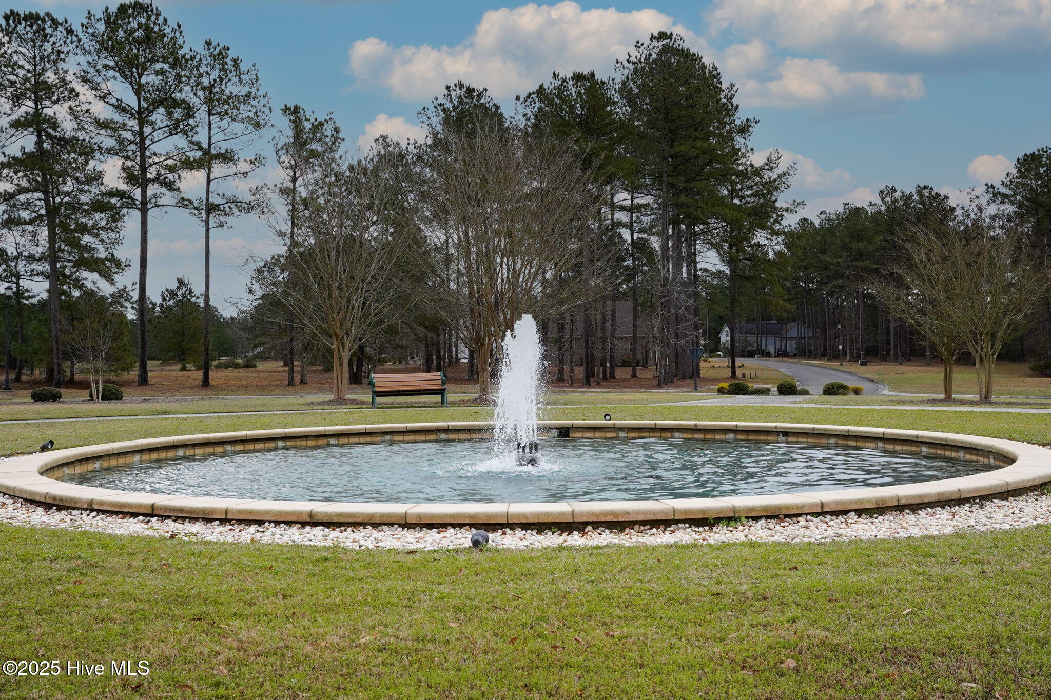 749 Breezewood Drive SE