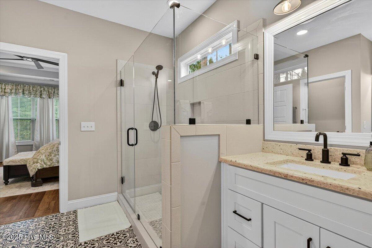 749 Breezewood Drive SE