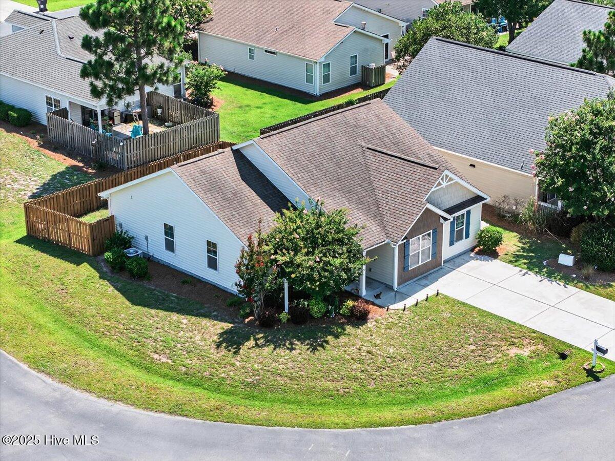 4277 Cherry Laurel Lane SE