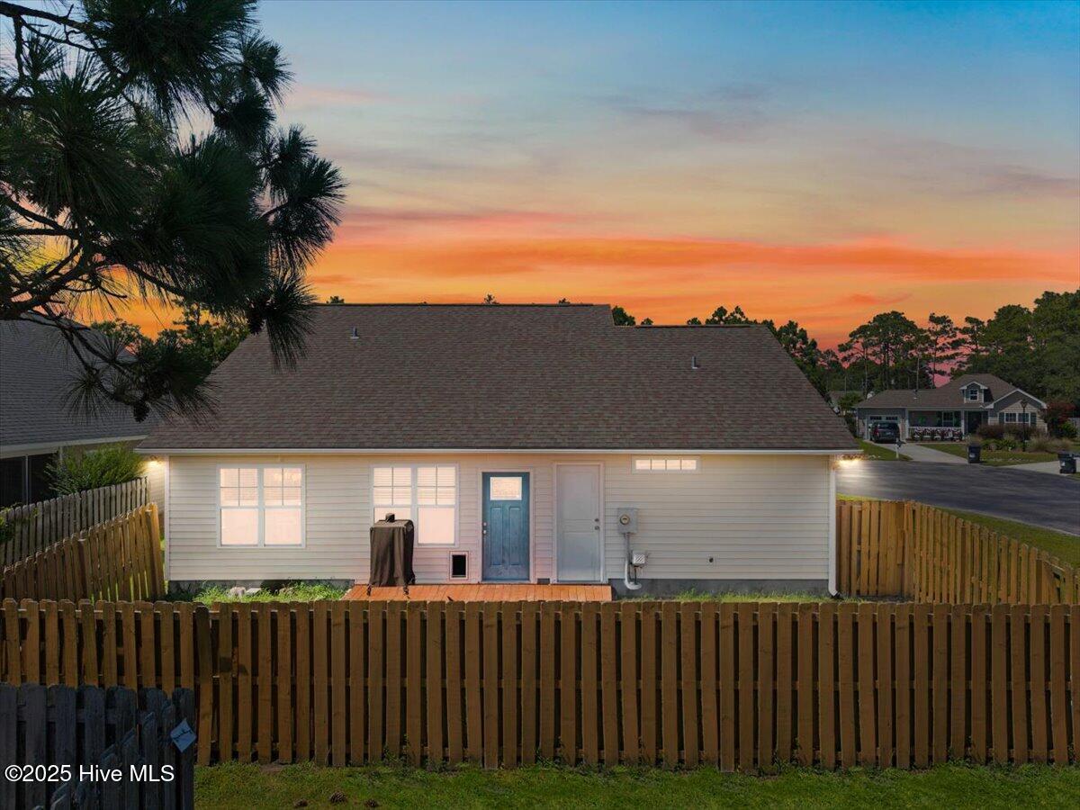 4277 Cherry Laurel Lane SE