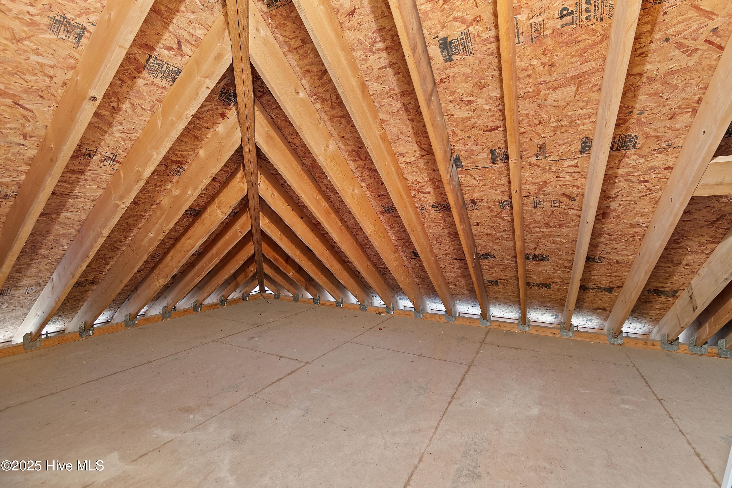 2542 Marsh Hen Drive