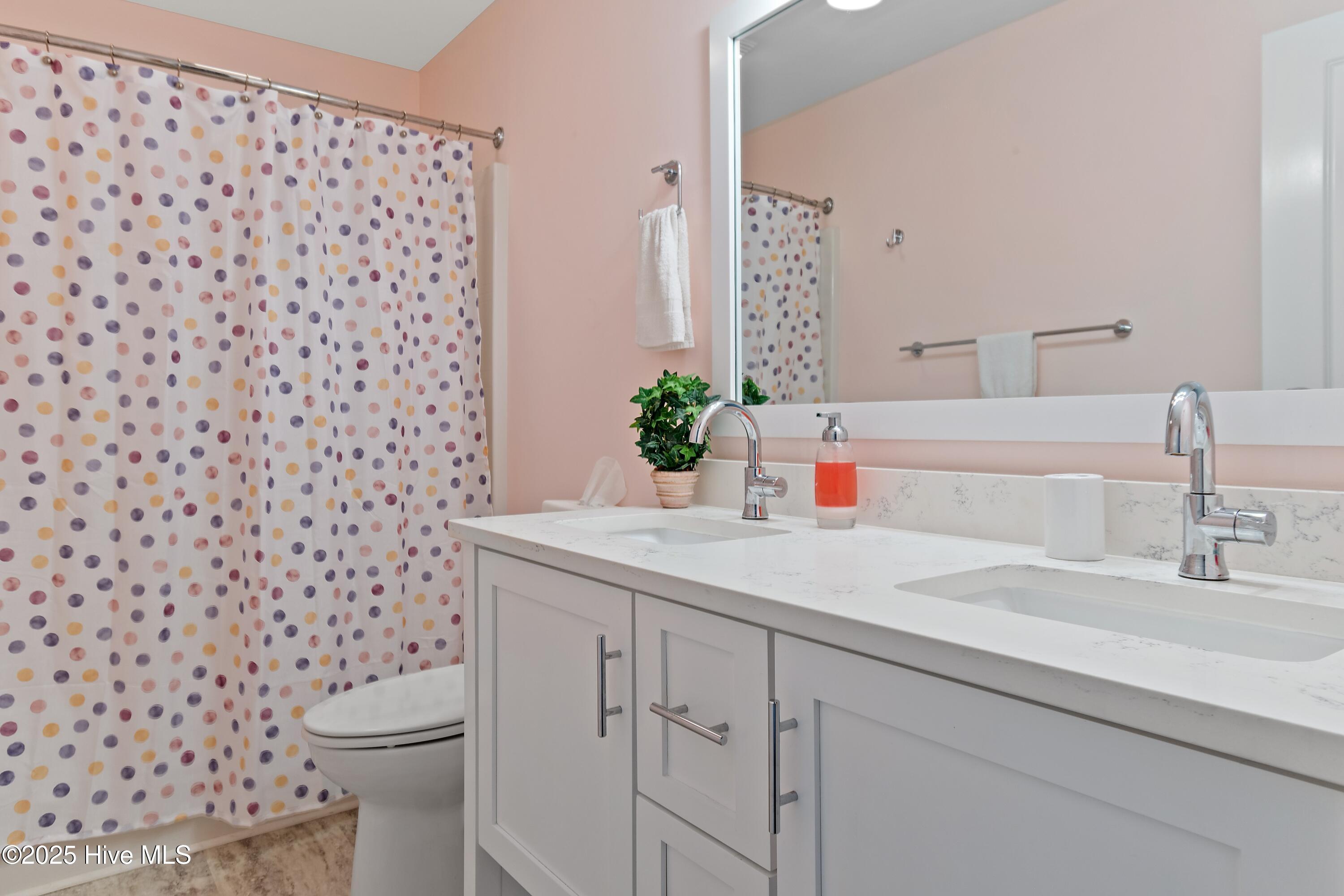 2542 Marsh Hen Drive