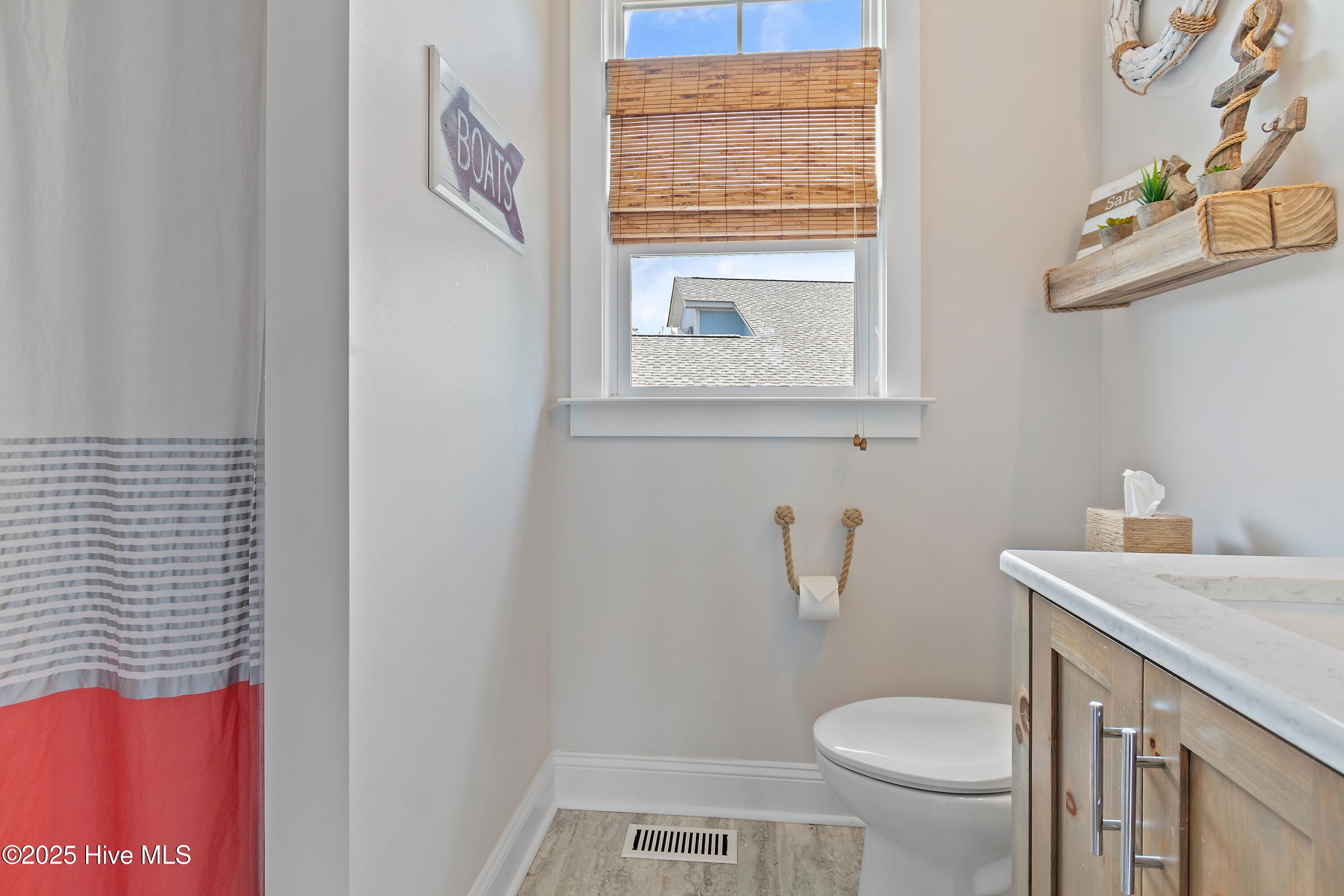 2542 Marsh Hen Drive