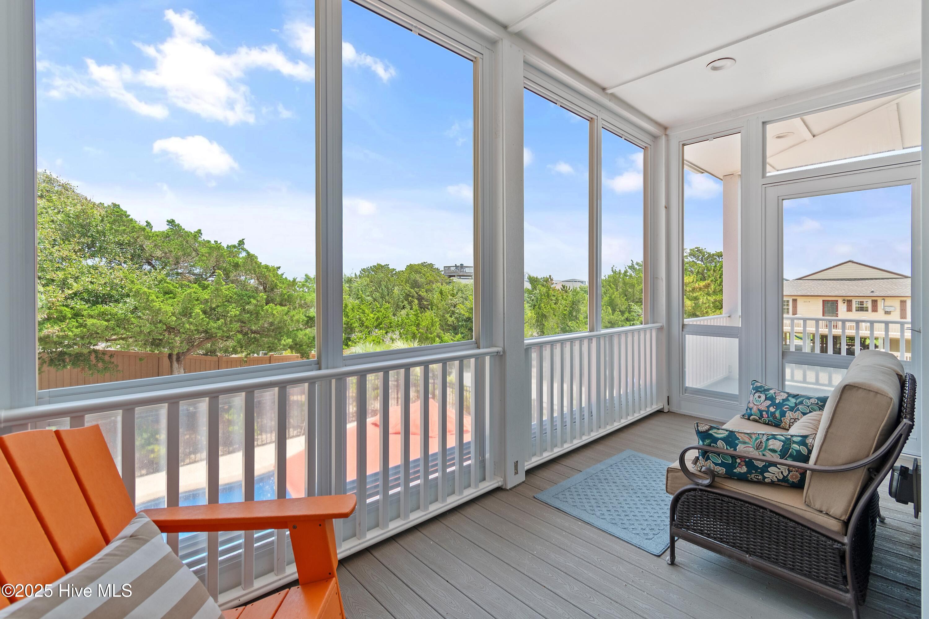 2542 Marsh Hen Drive