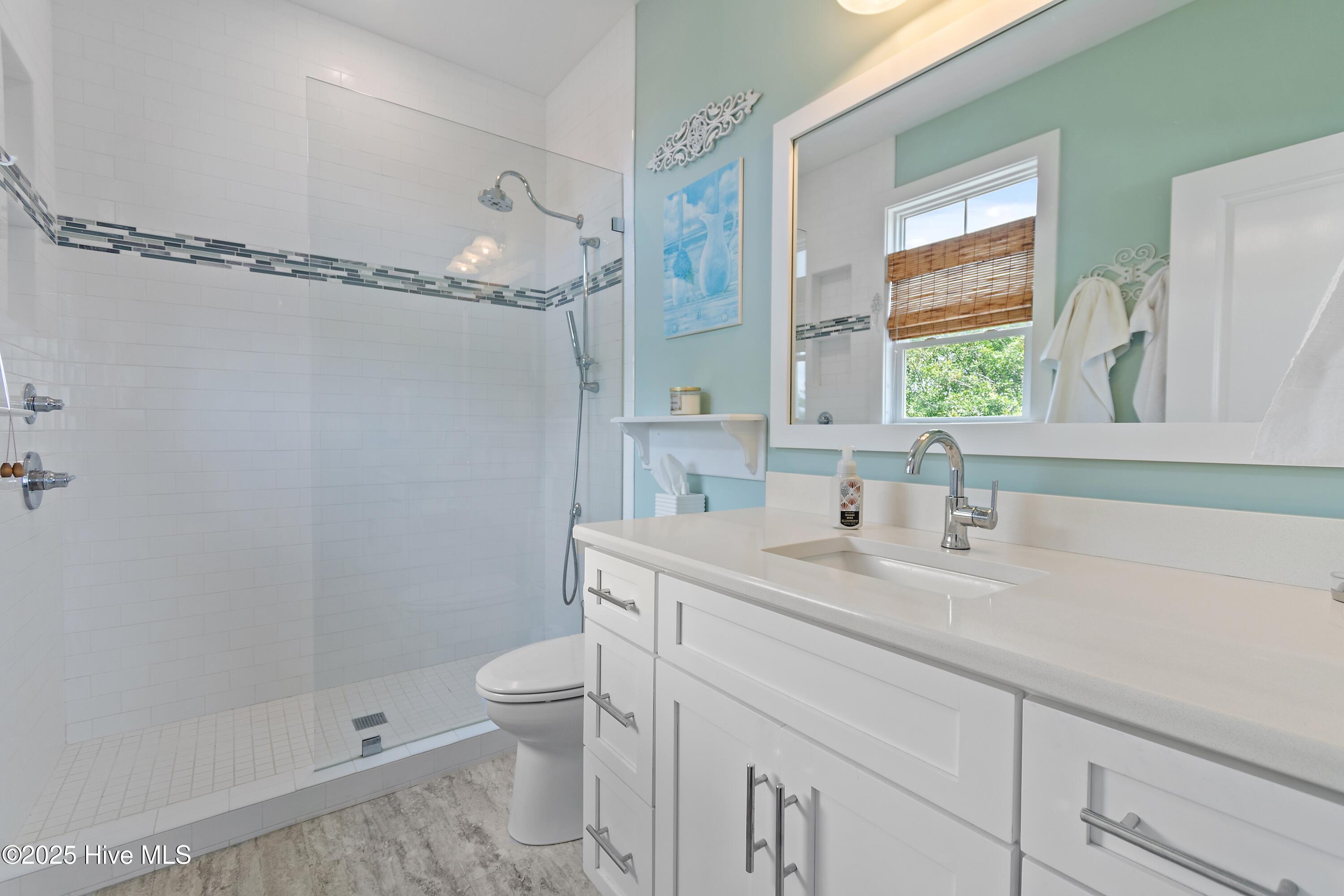 2542 Marsh Hen Drive