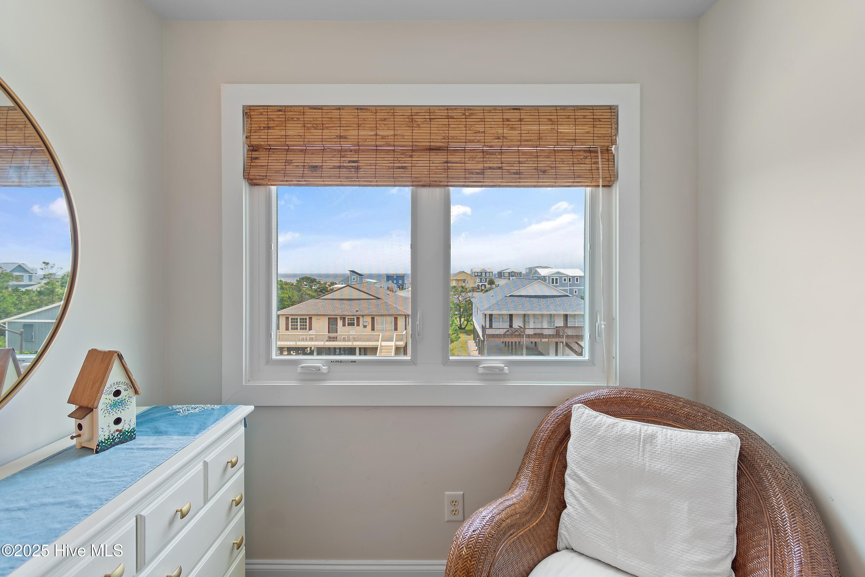 2542 Marsh Hen Drive