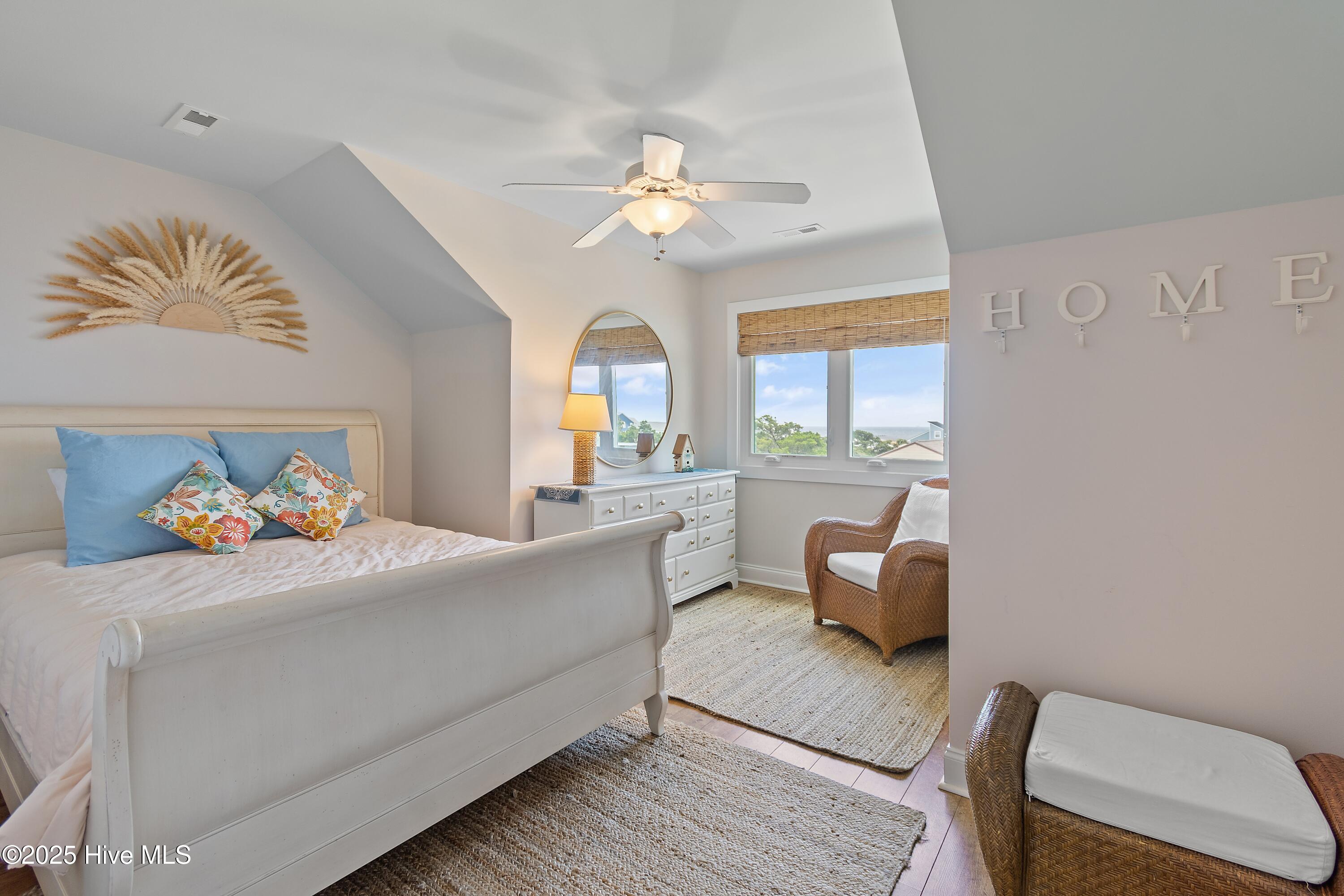 2542 Marsh Hen Drive