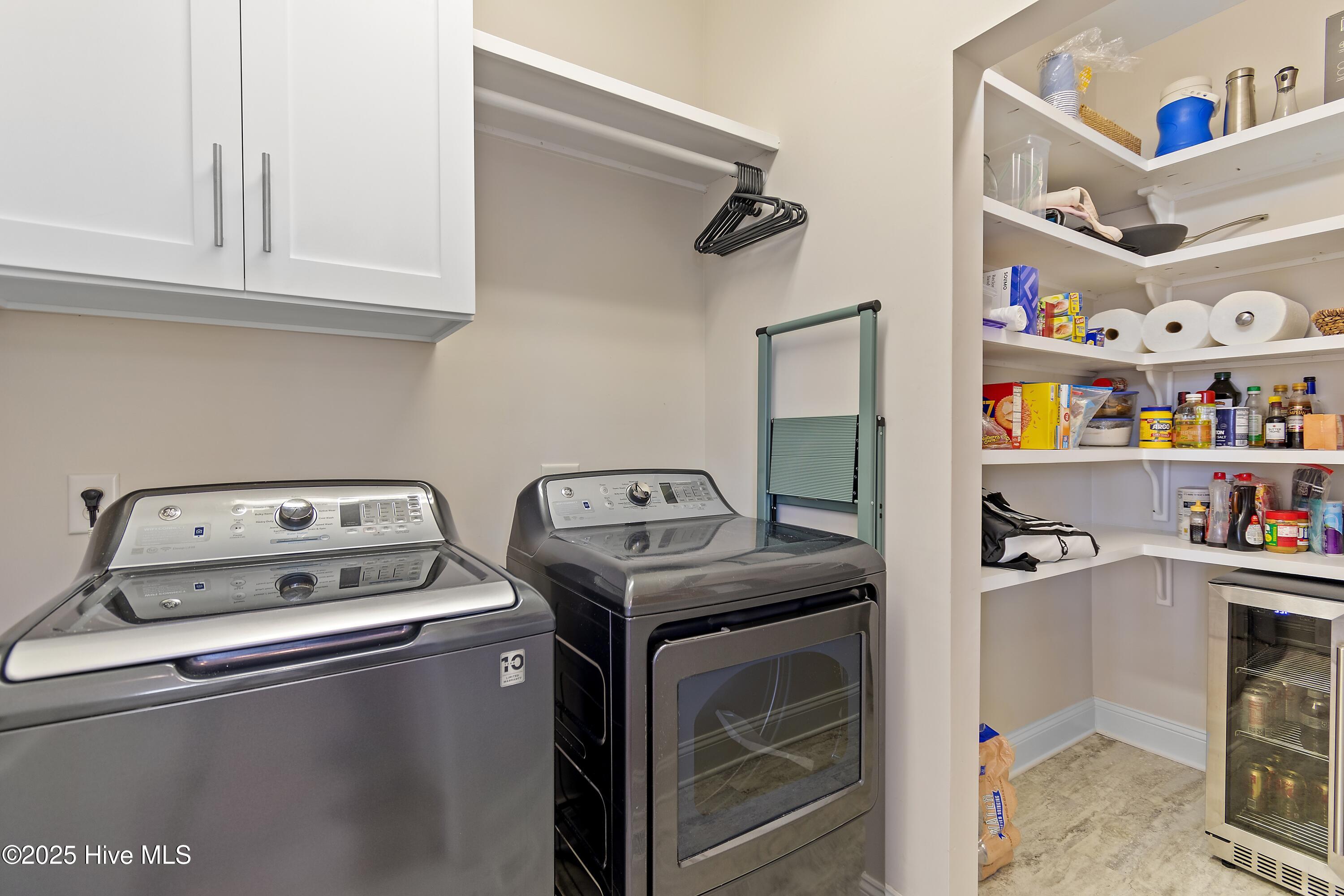 2542 Marsh Hen Drive