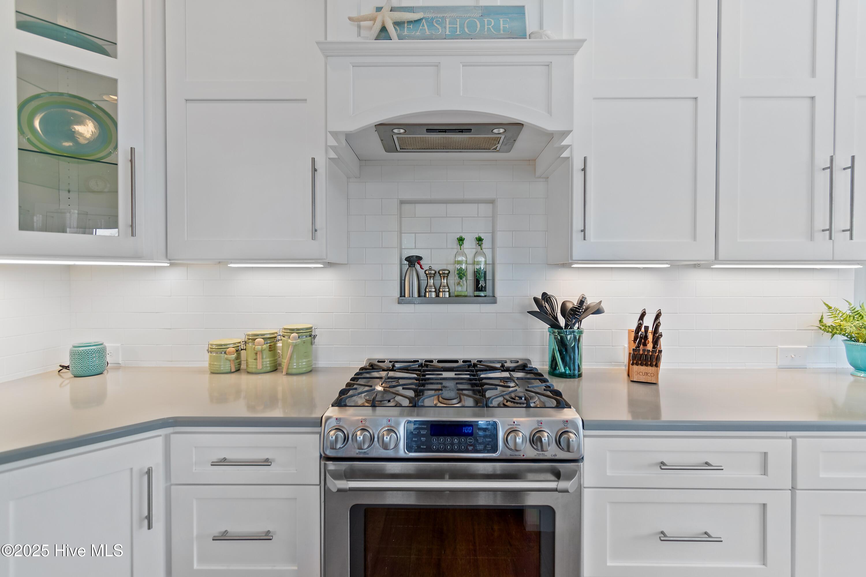 2542 Marsh Hen Drive