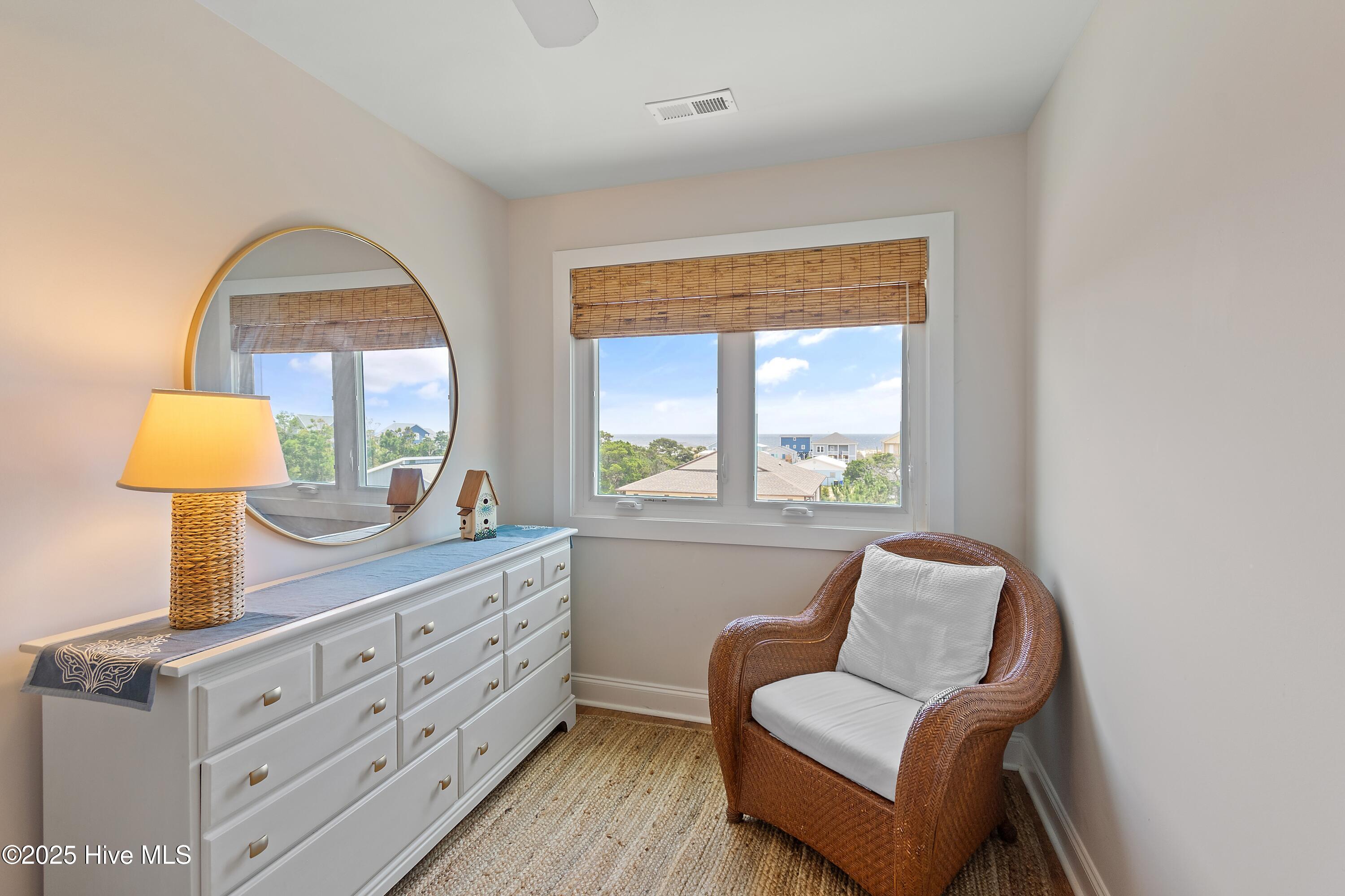 2542 Marsh Hen Drive