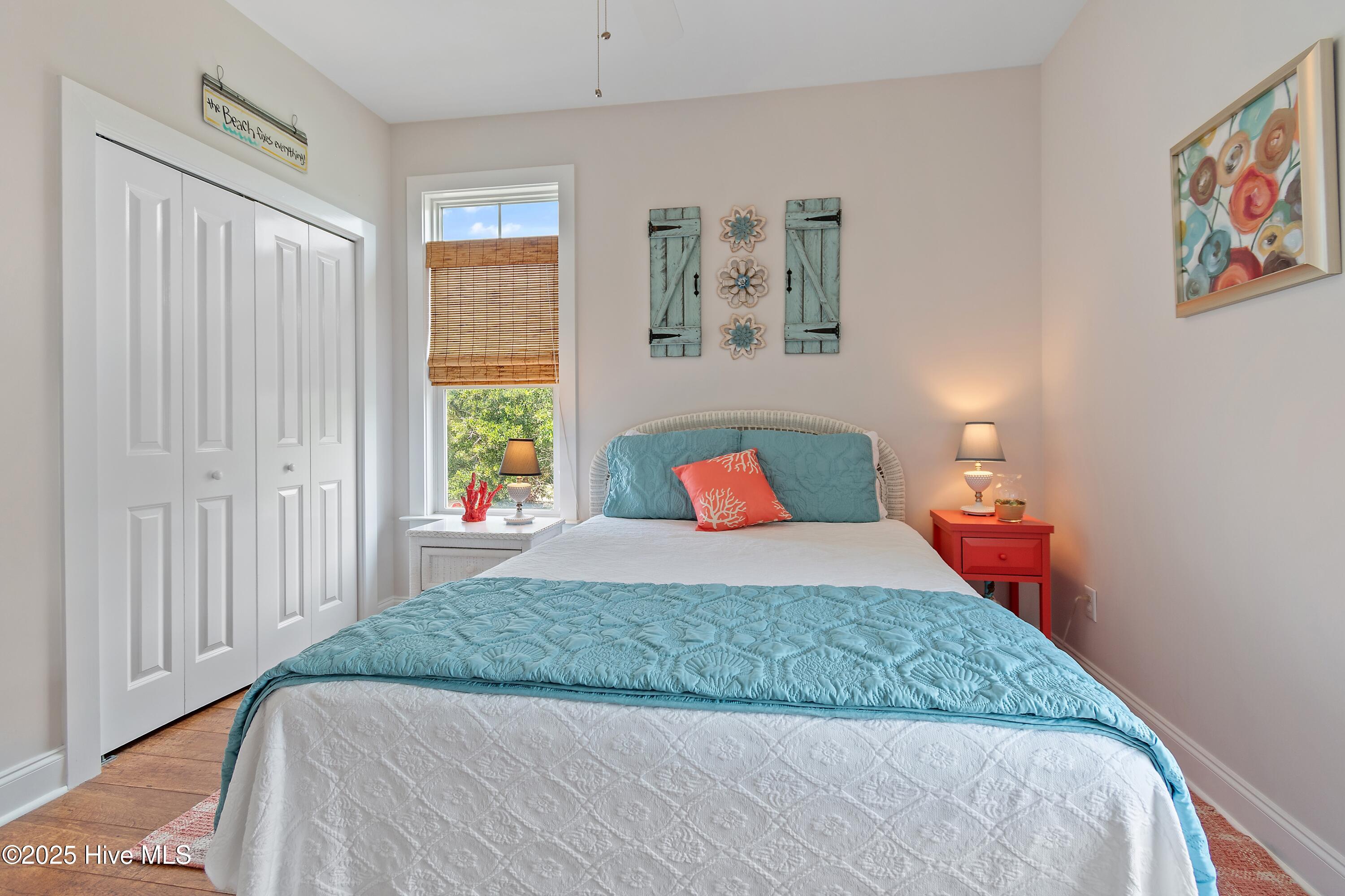 2542 Marsh Hen Drive