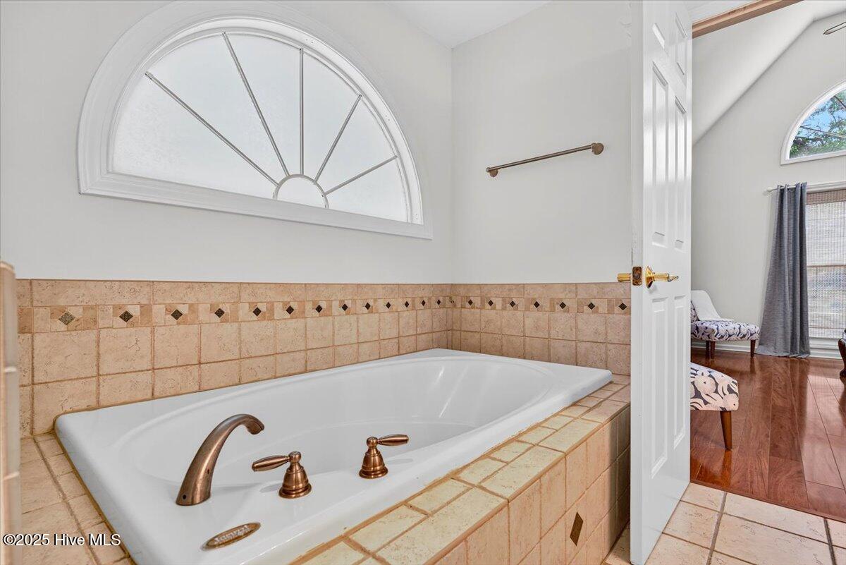 667 Spartina Court