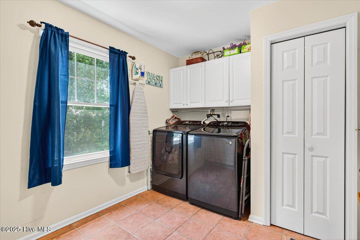667 Spartina Court