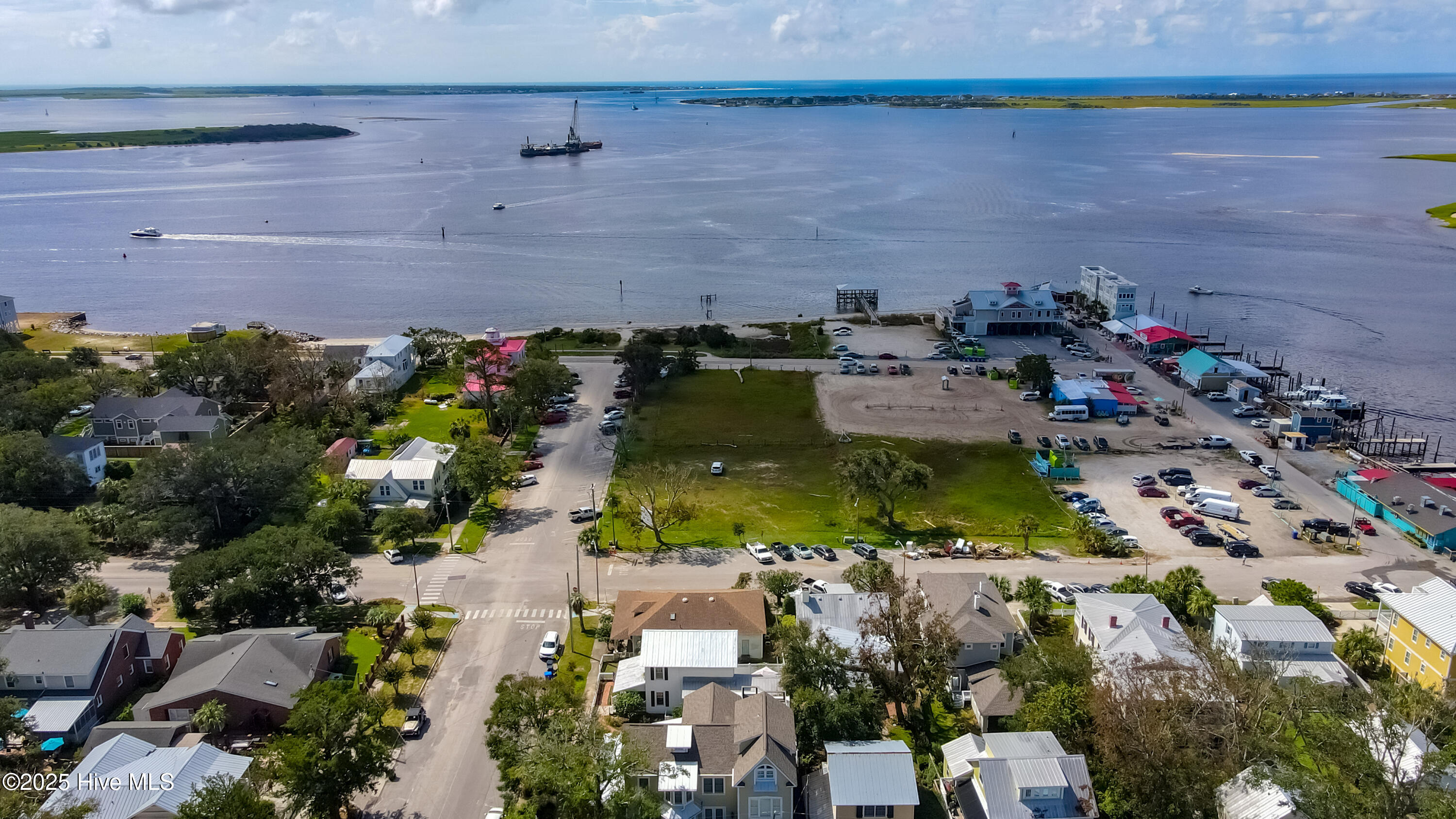667 Spartina Court