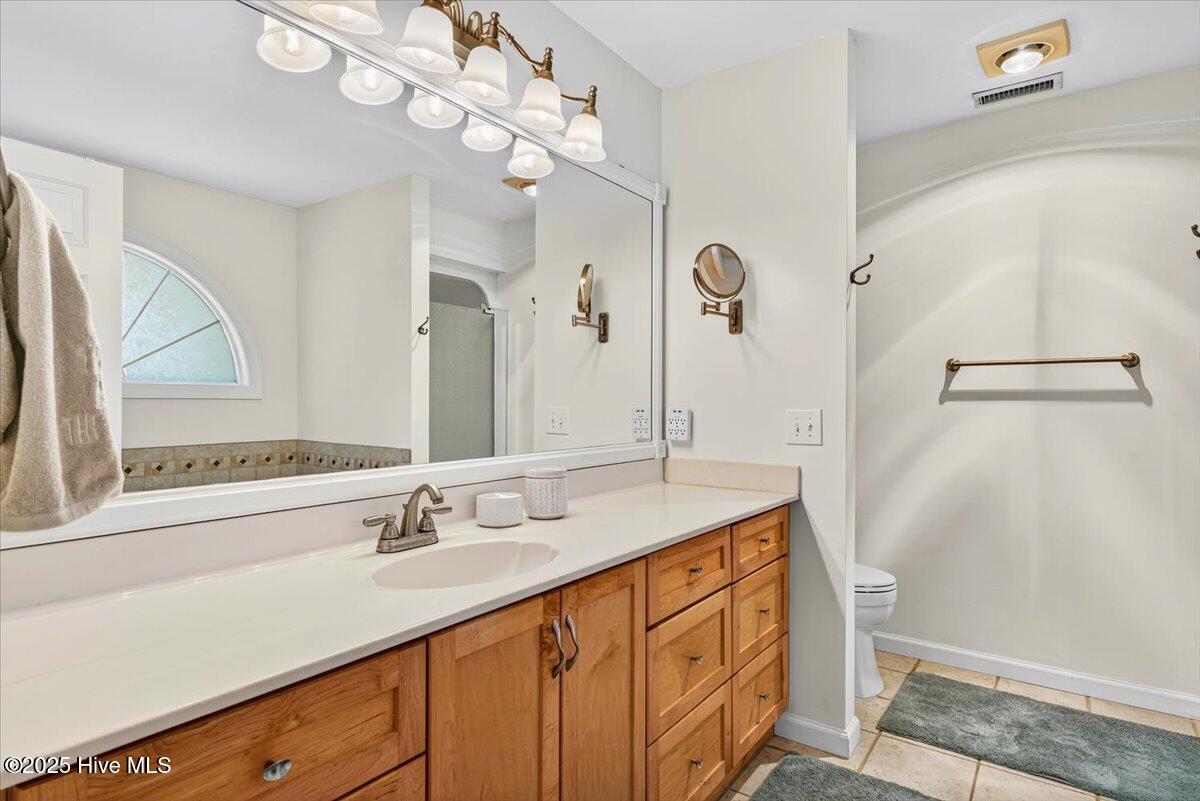 667 Spartina Court