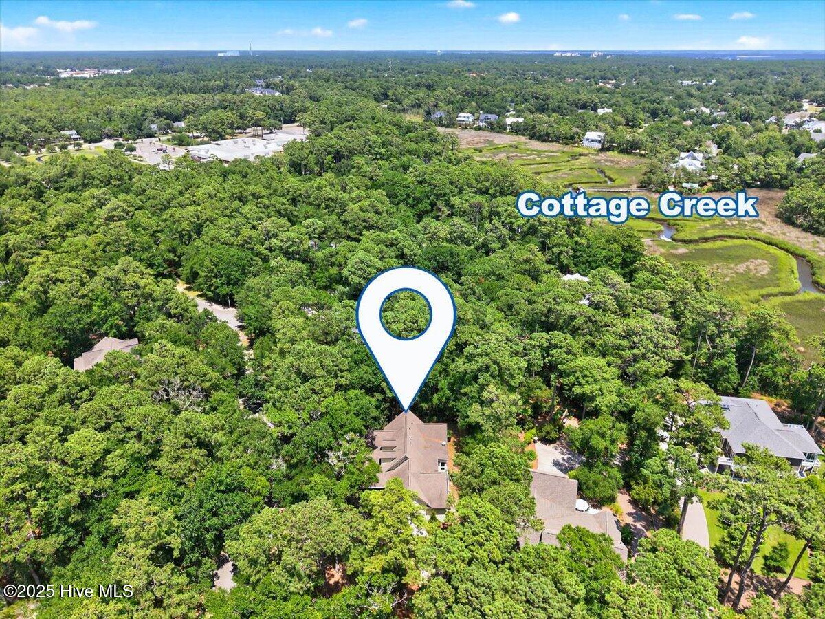 667 Spartina Court