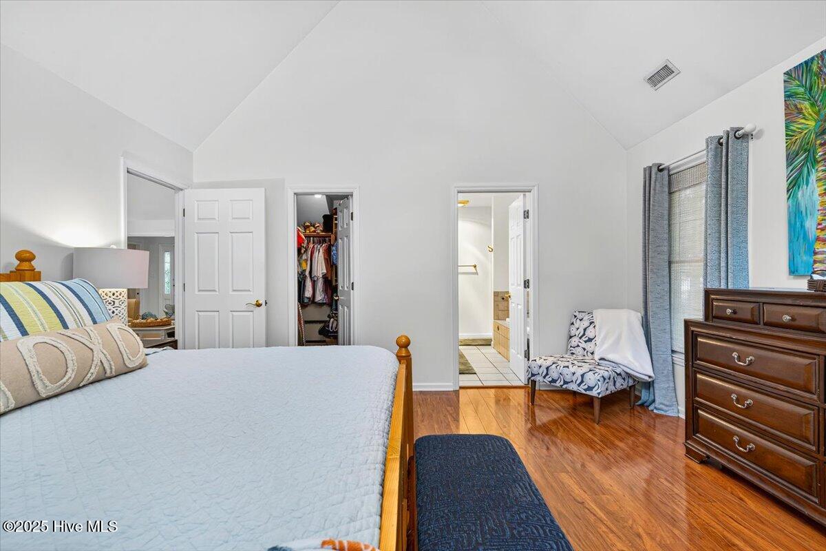 667 Spartina Court