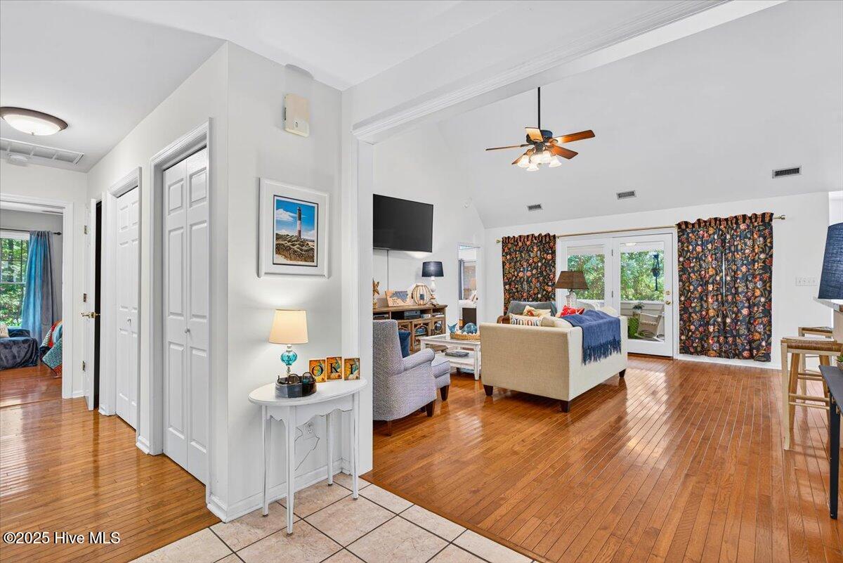 667 Spartina Court