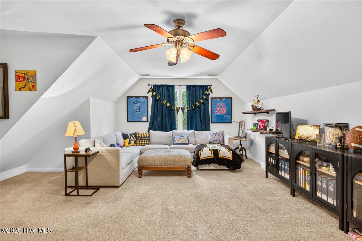 667 Spartina Court