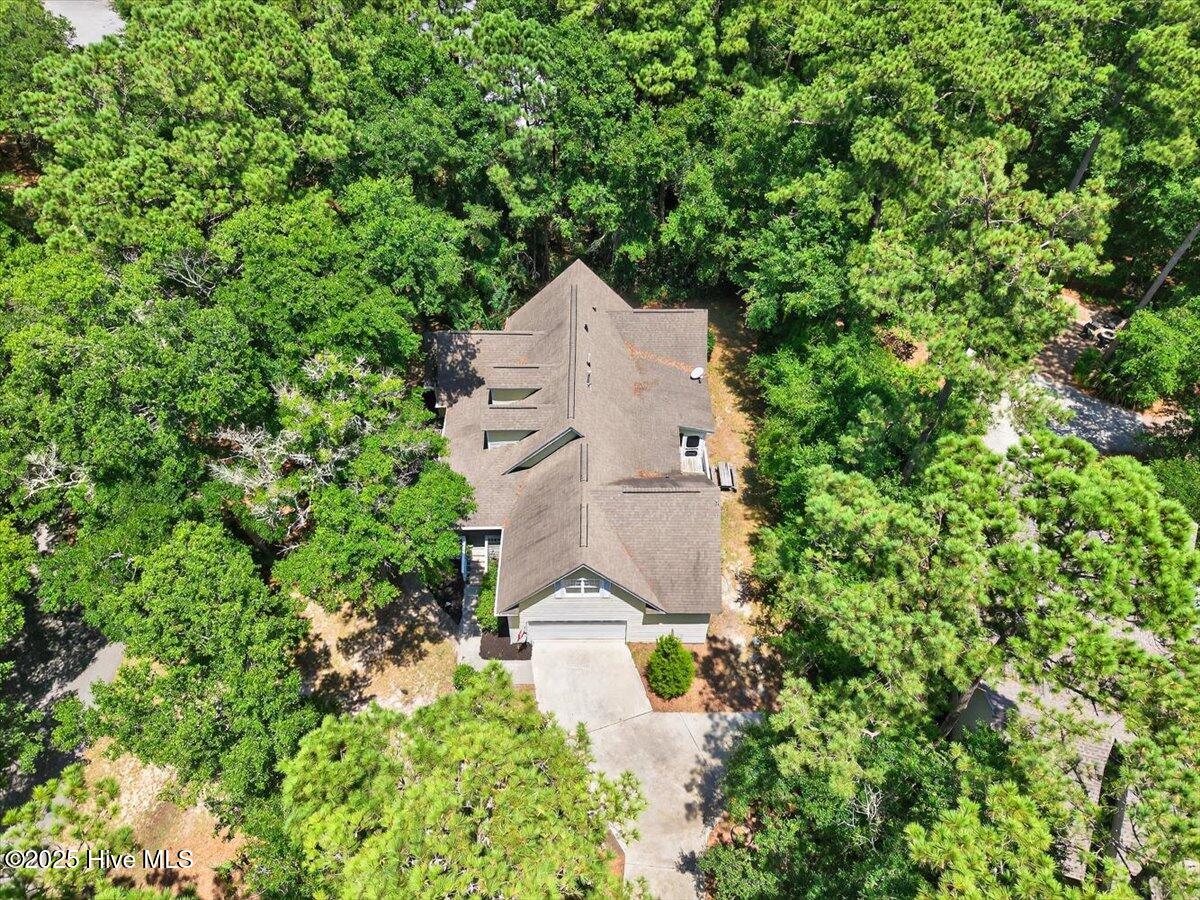 667 Spartina Court