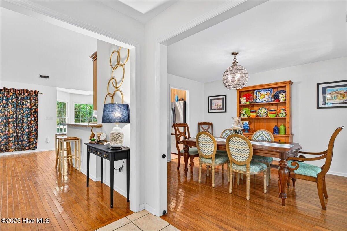 667 Spartina Court