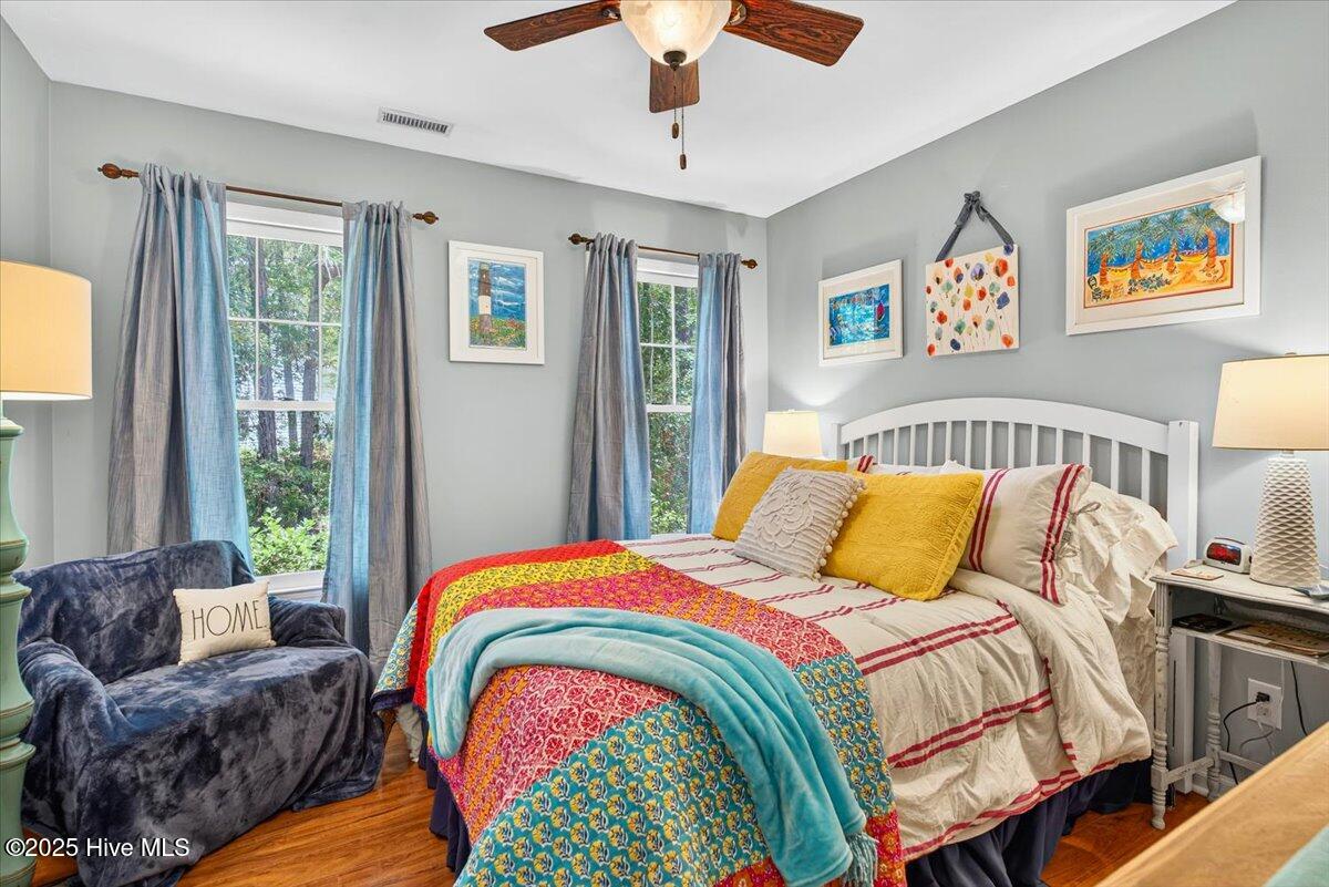 667 Spartina Court