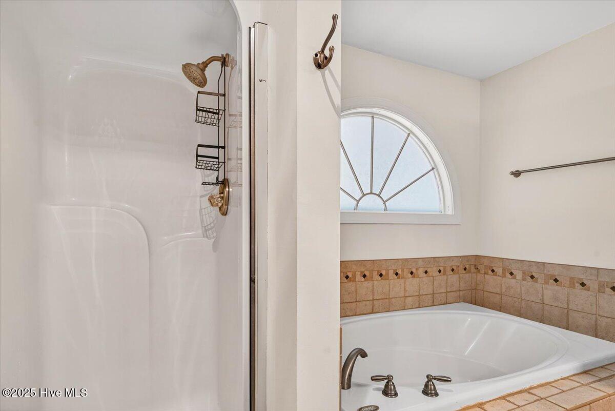 667 Spartina Court
